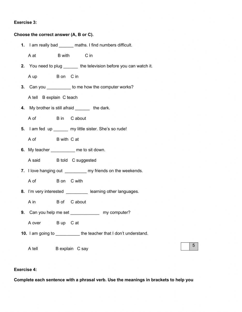 english-phrasal-verbs-in-use-intermediate-pdf-ginbucks
